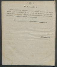 dziennik departamentowy radomski 1815-48-00005